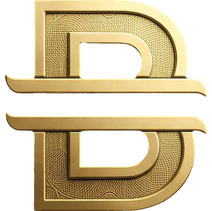 Bullion99 Trading LLC logo mark